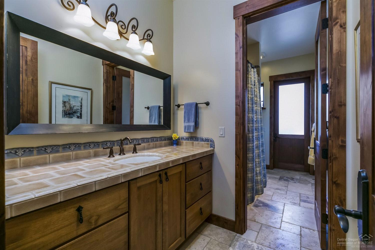 Bear Springs Acres - Residential