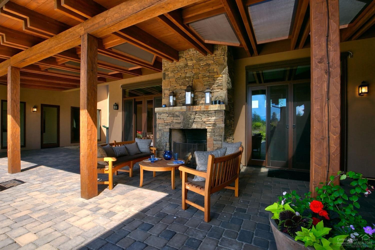 Bear Springs Acres - Residential