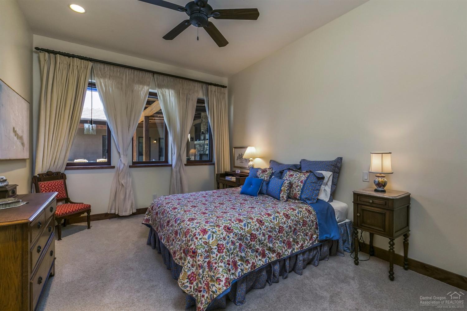 Bear Springs Acres - Residential