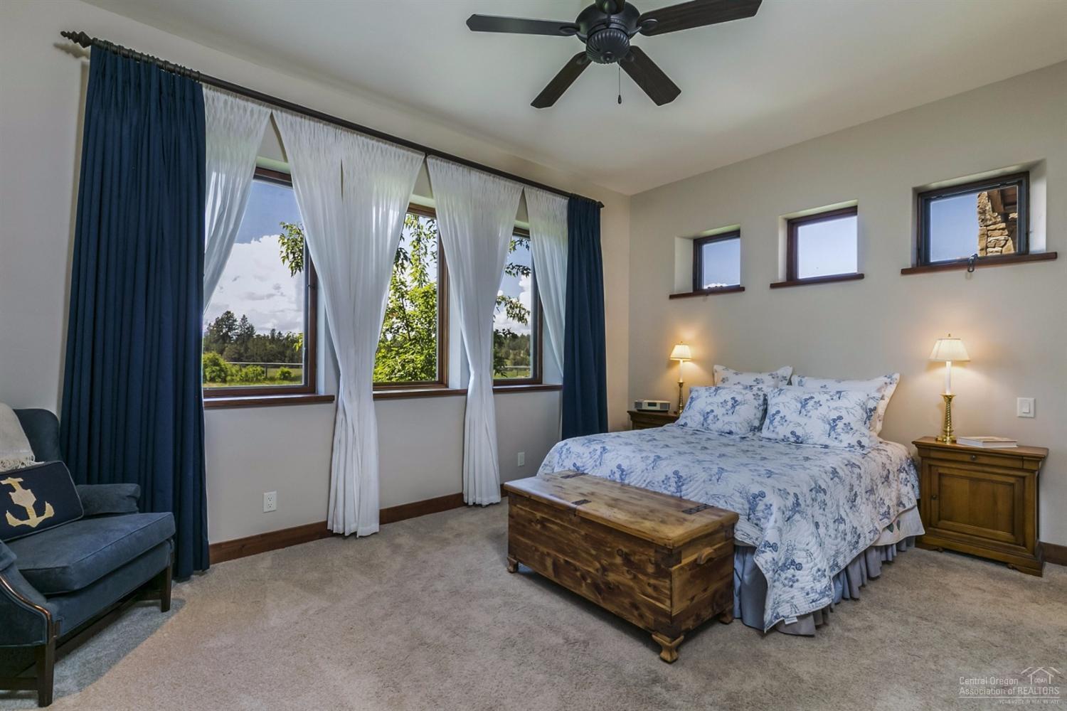 Bear Springs Acres - Residential