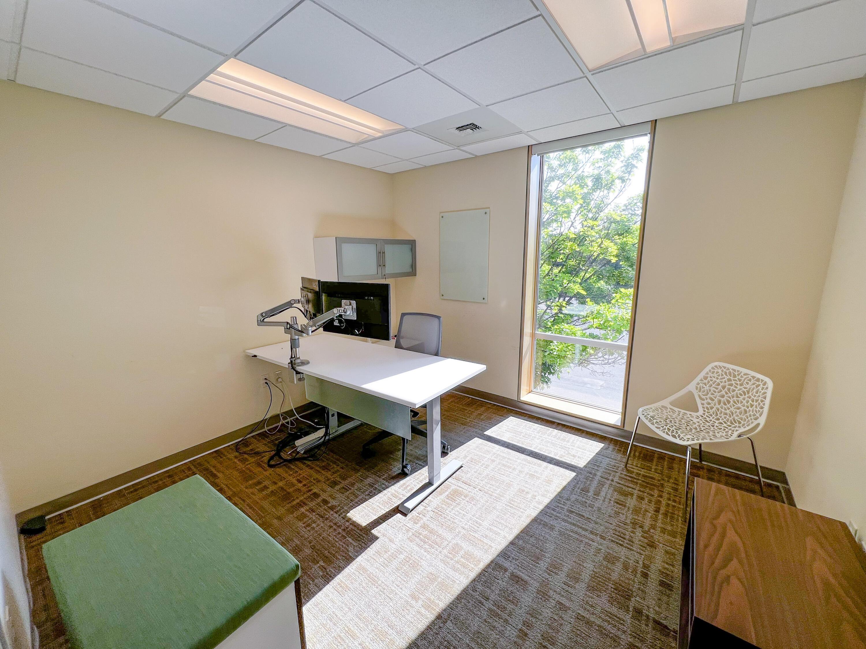 CLAB - Commercial Sale