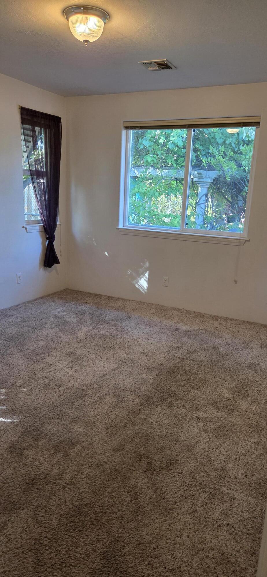 Morries Estates Subdivision - Residential