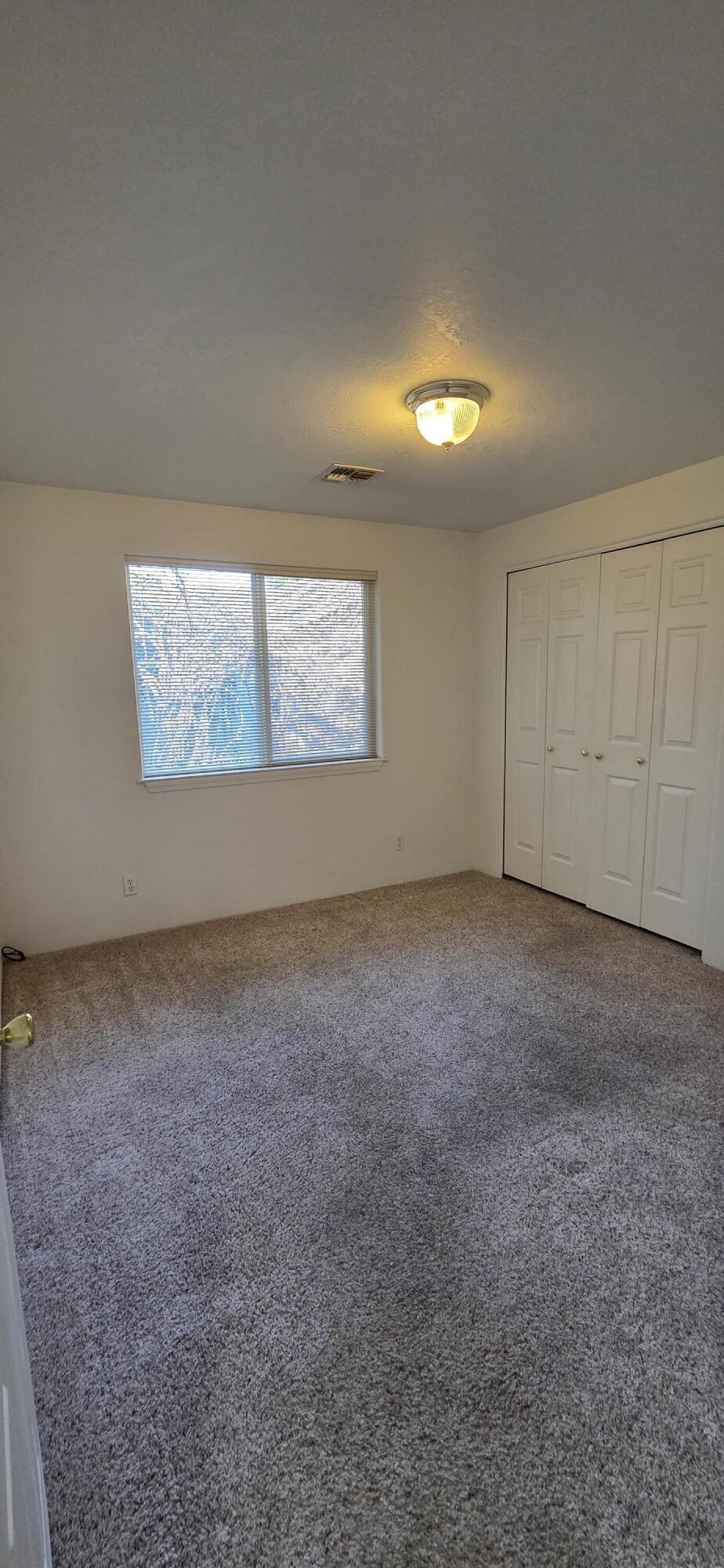 Morries Estates Subdivision - Residential