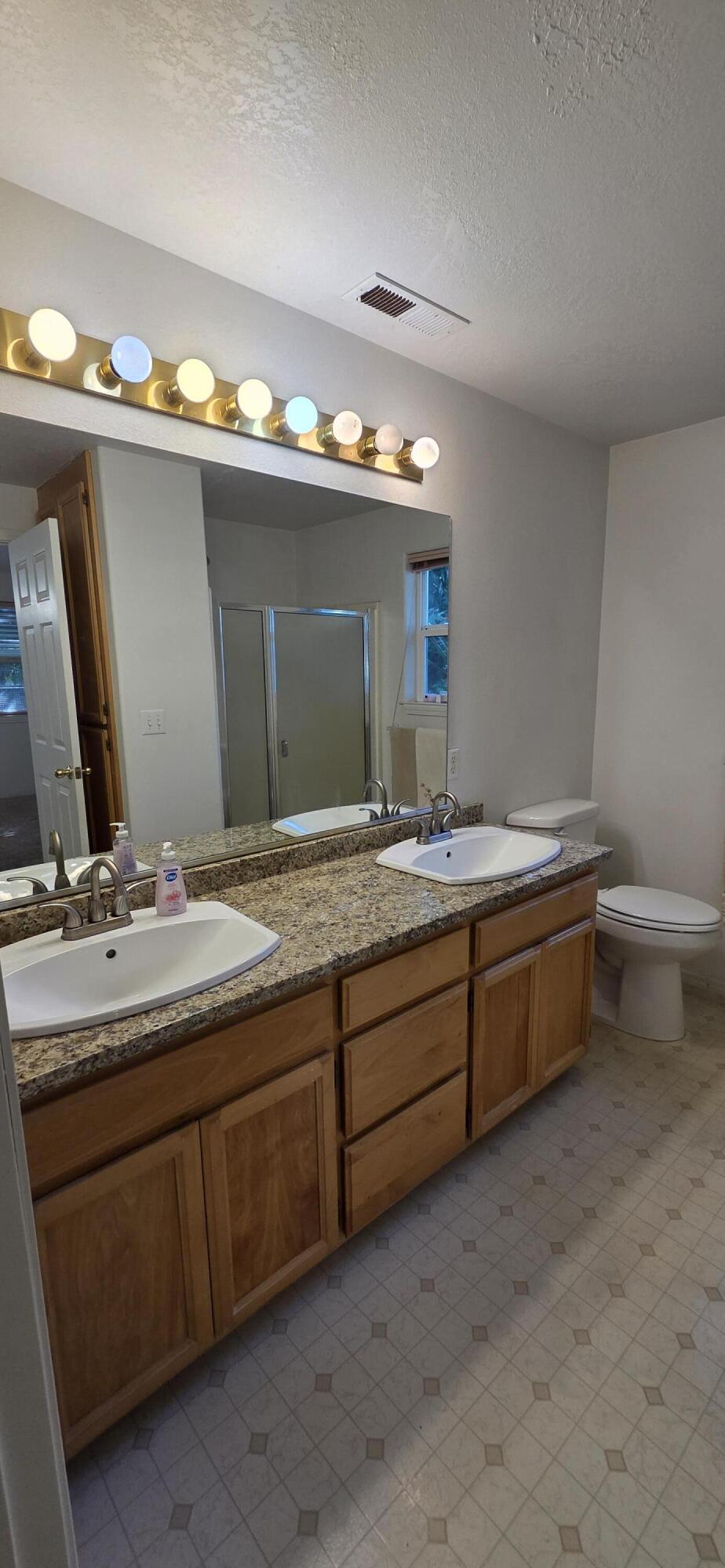 Morries Estates Subdivision - Residential