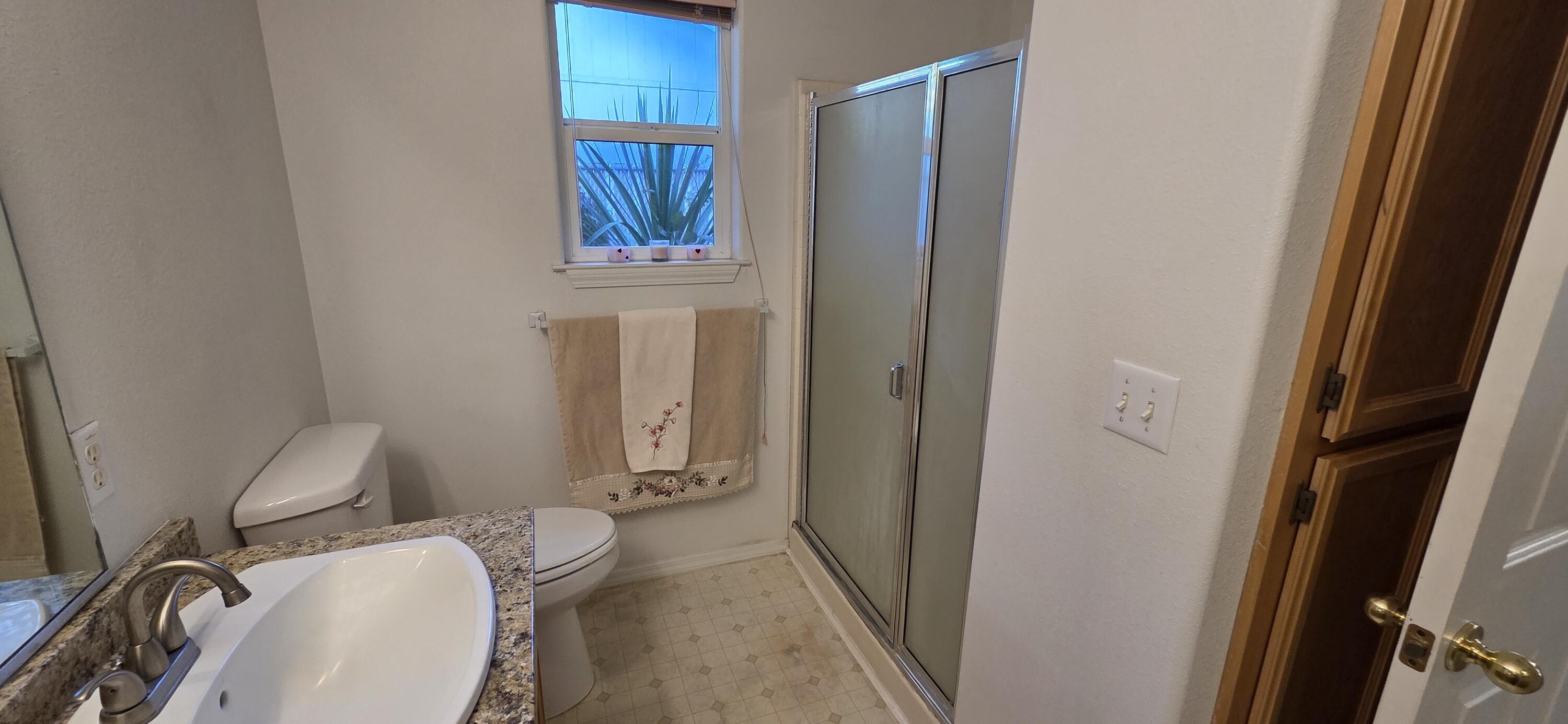 Morries Estates Subdivision - Residential