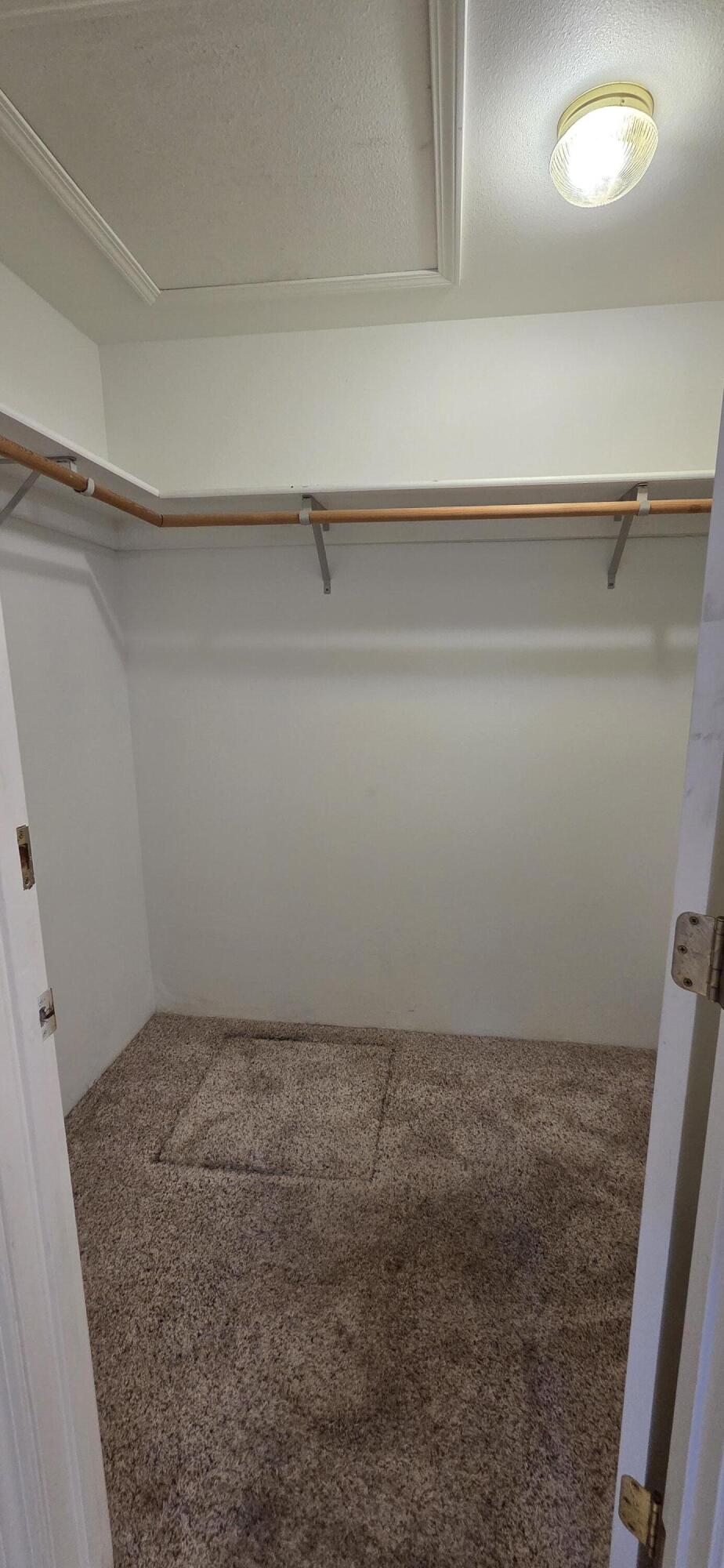 Morries Estates Subdivision - Residential