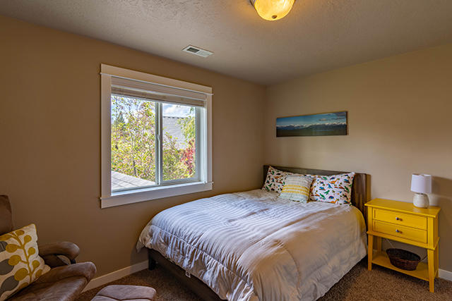 Aspen Rim - Residential