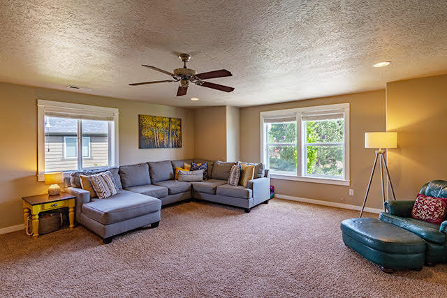 Aspen Rim - Residential