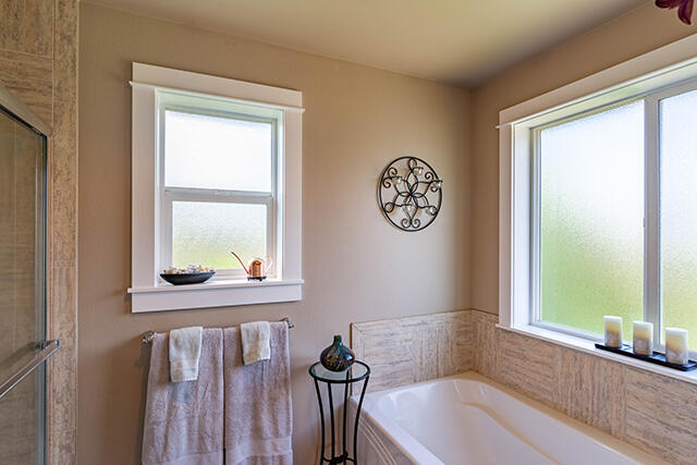 Aspen Rim - Residential