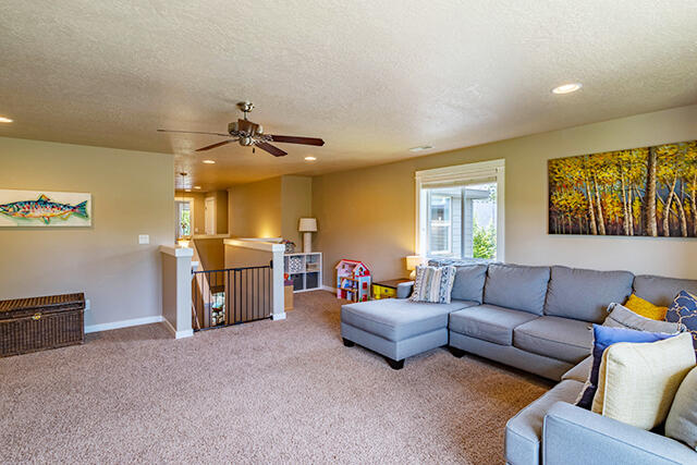 Aspen Rim - Residential