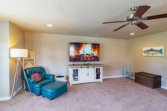 Aspen Rim - Residential