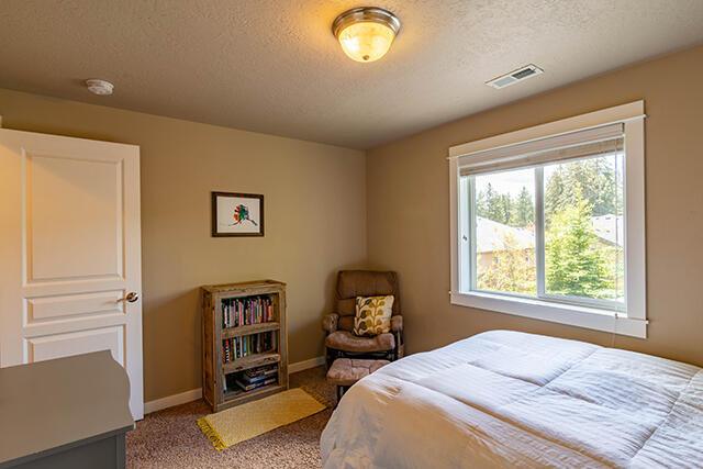 Aspen Rim - Residential