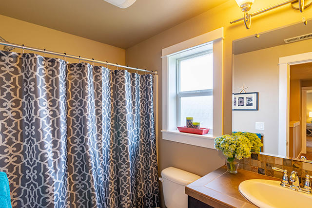 Aspen Rim - Residential