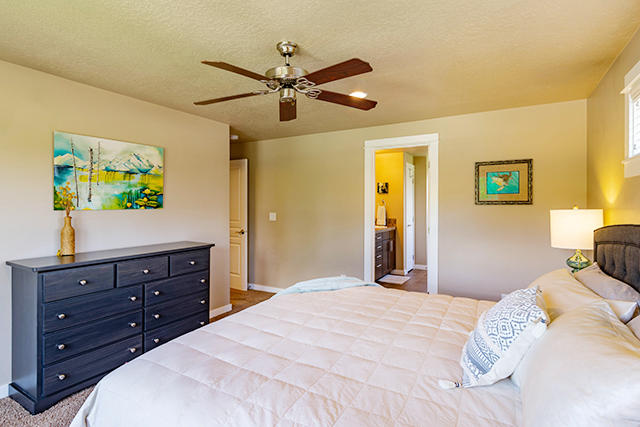 Aspen Rim - Residential