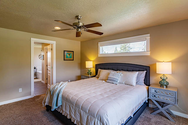 Aspen Rim - Residential