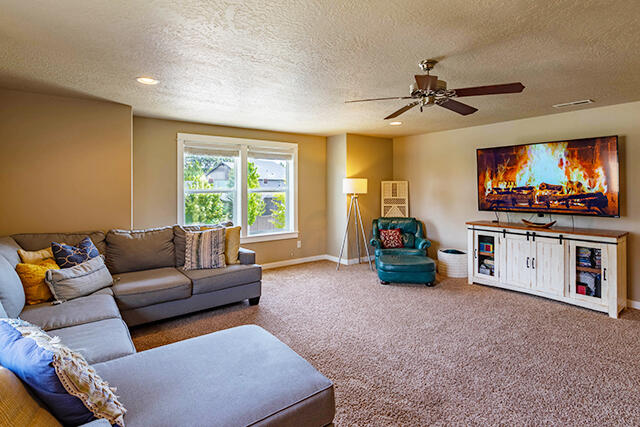 Aspen Rim - Residential