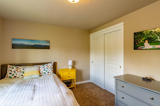 Aspen Rim - Residential