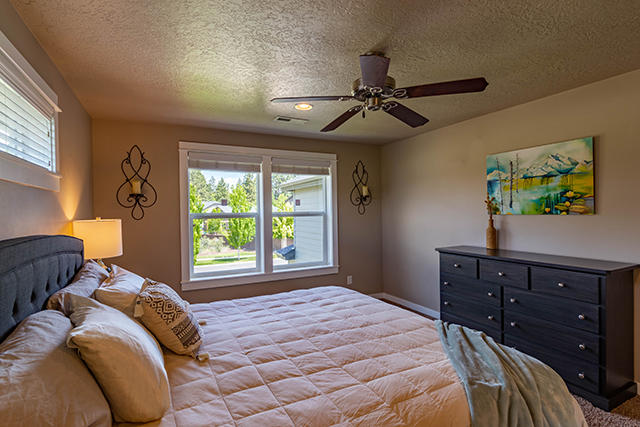 Aspen Rim - Residential