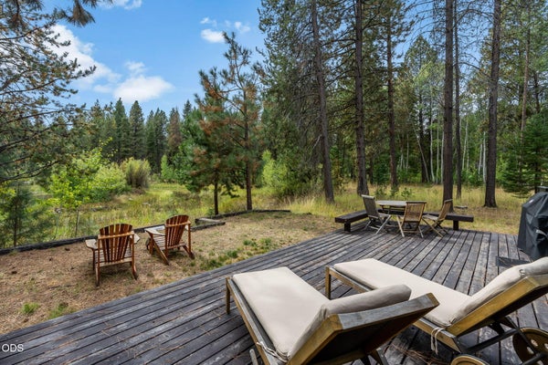 70945 MEADOW GRASS CIR # GH159, SISTERS, OR 97759 - Image 2f64fdaca065fef107a228fcf06505e3/3334800496