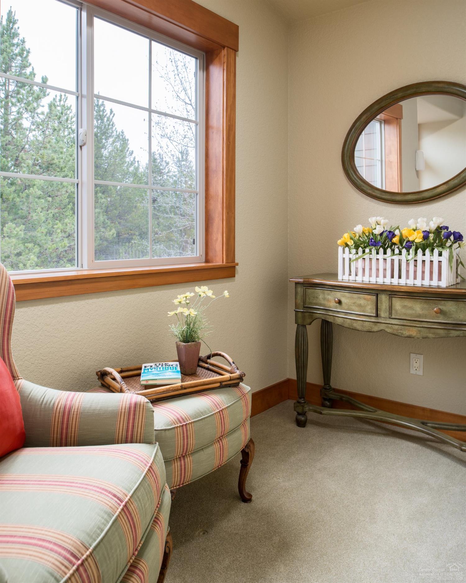 Skypark - Residential