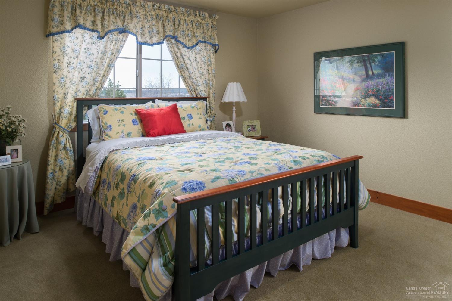 Skypark - Residential