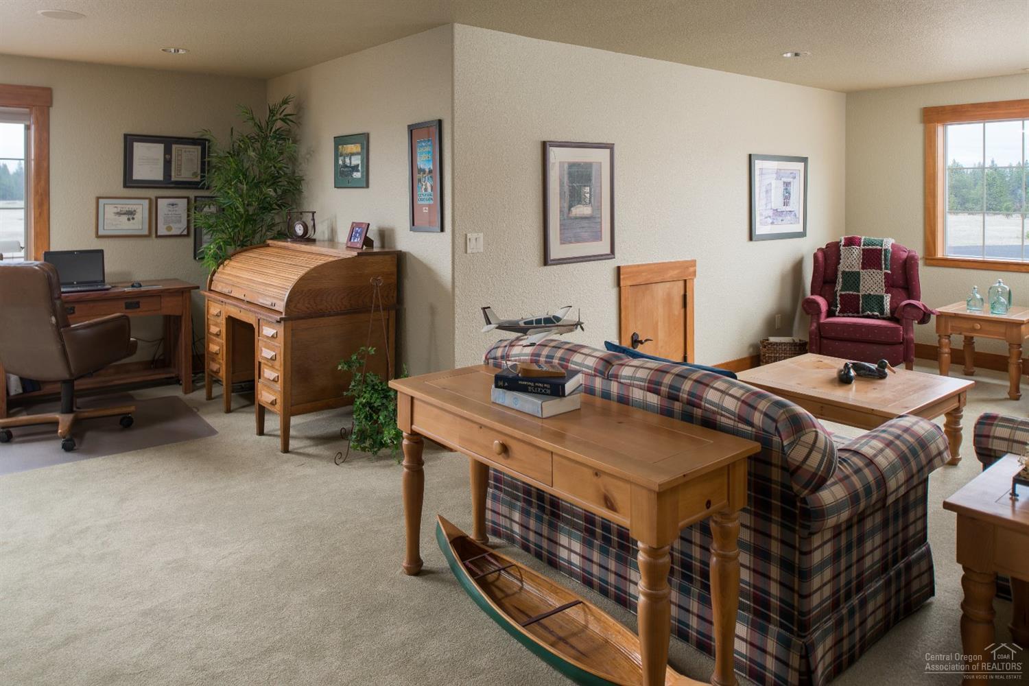 Skypark - Residential