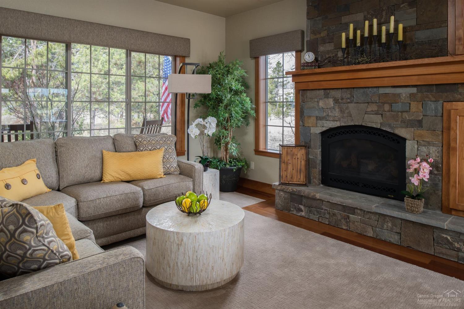 Skypark - Residential