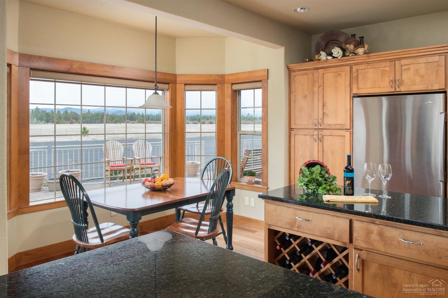 Skypark - Residential