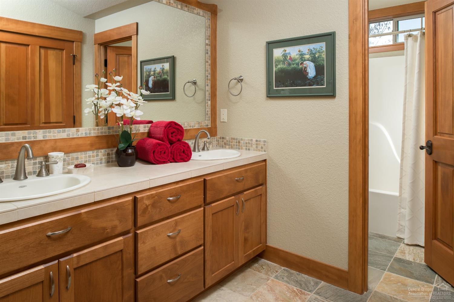 Skypark - Residential