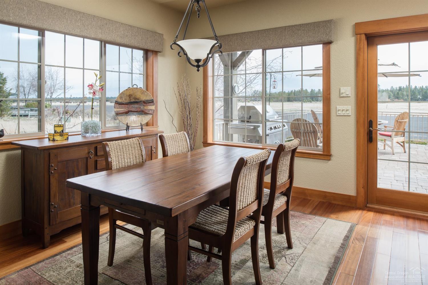 Skypark - Residential