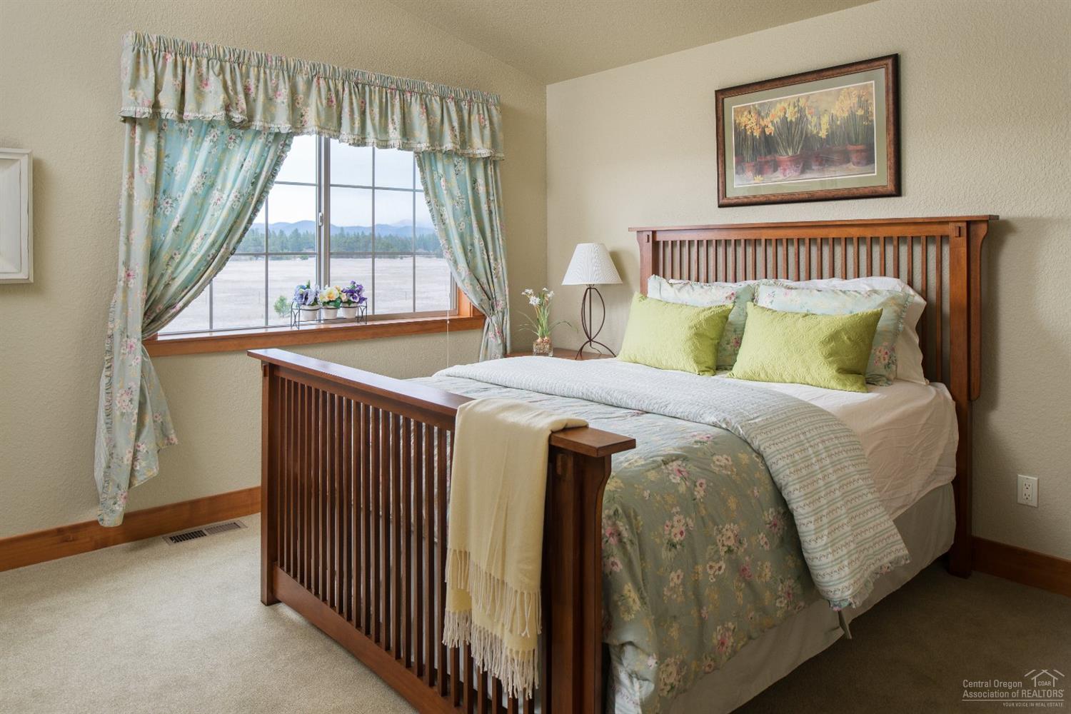 Skypark - Residential