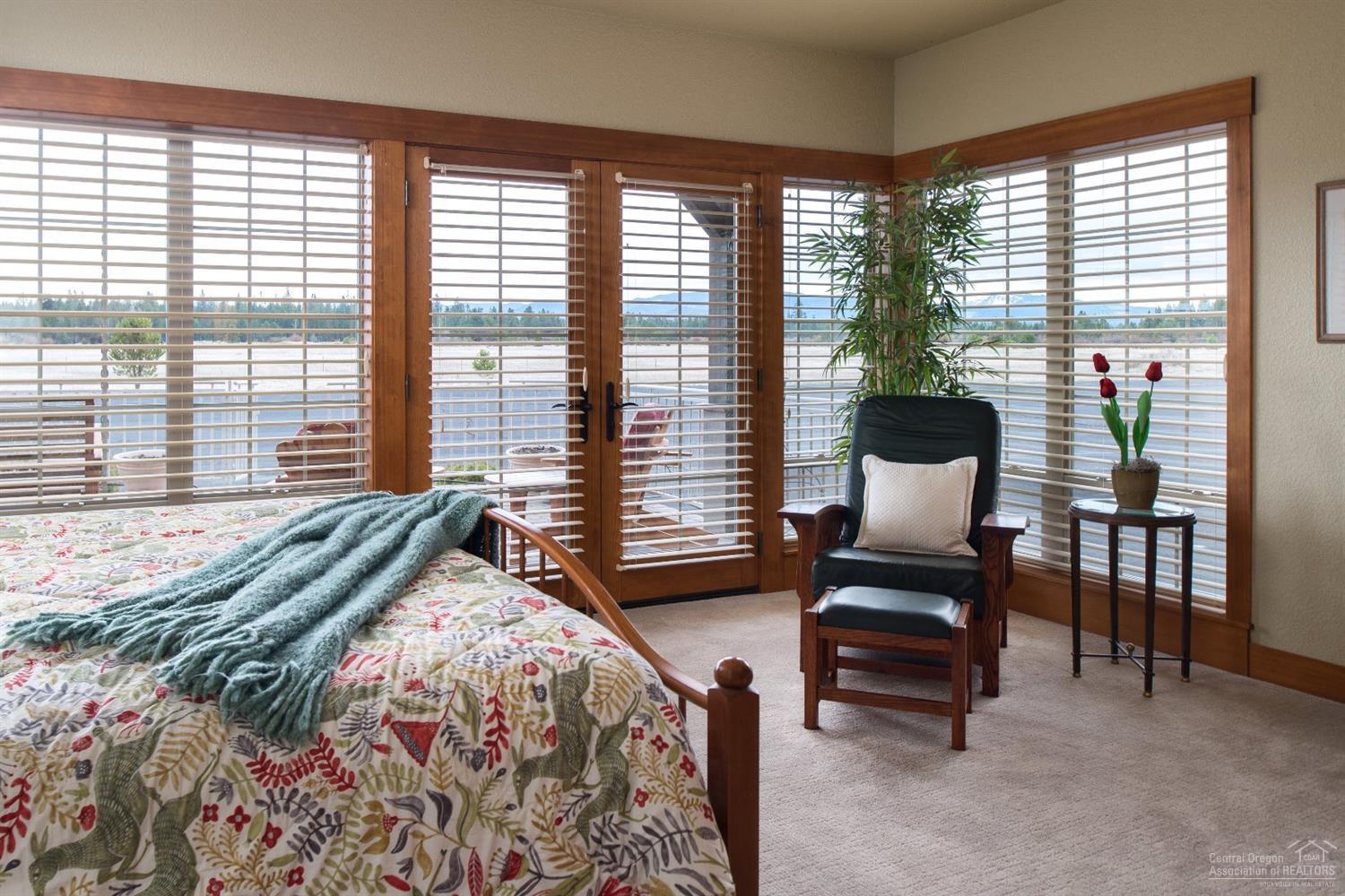 Skypark - Residential