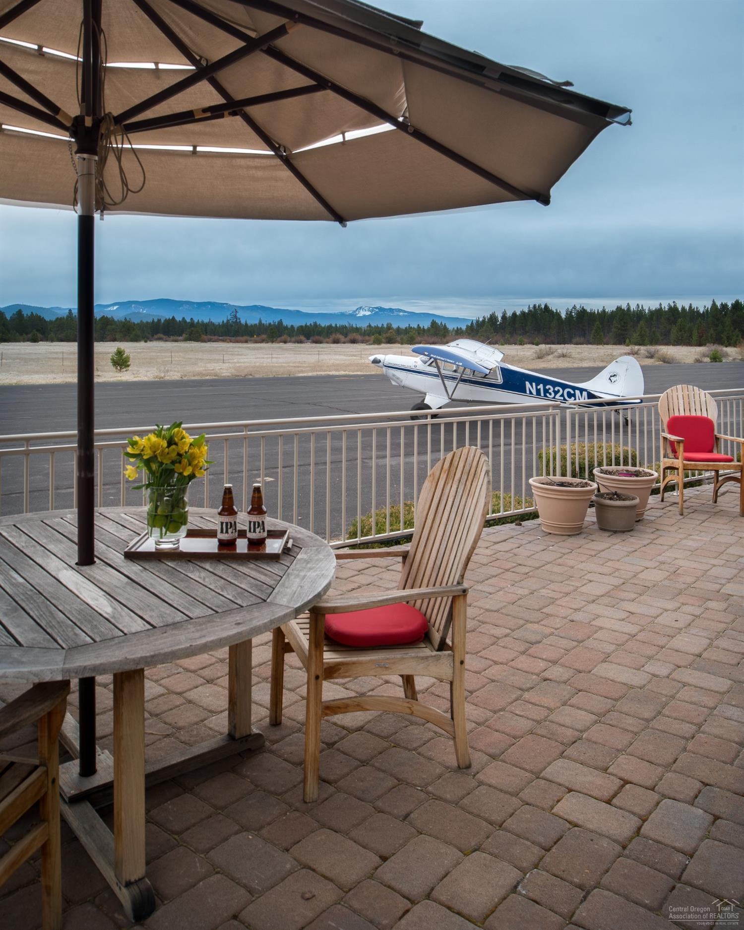 Skypark - Residential