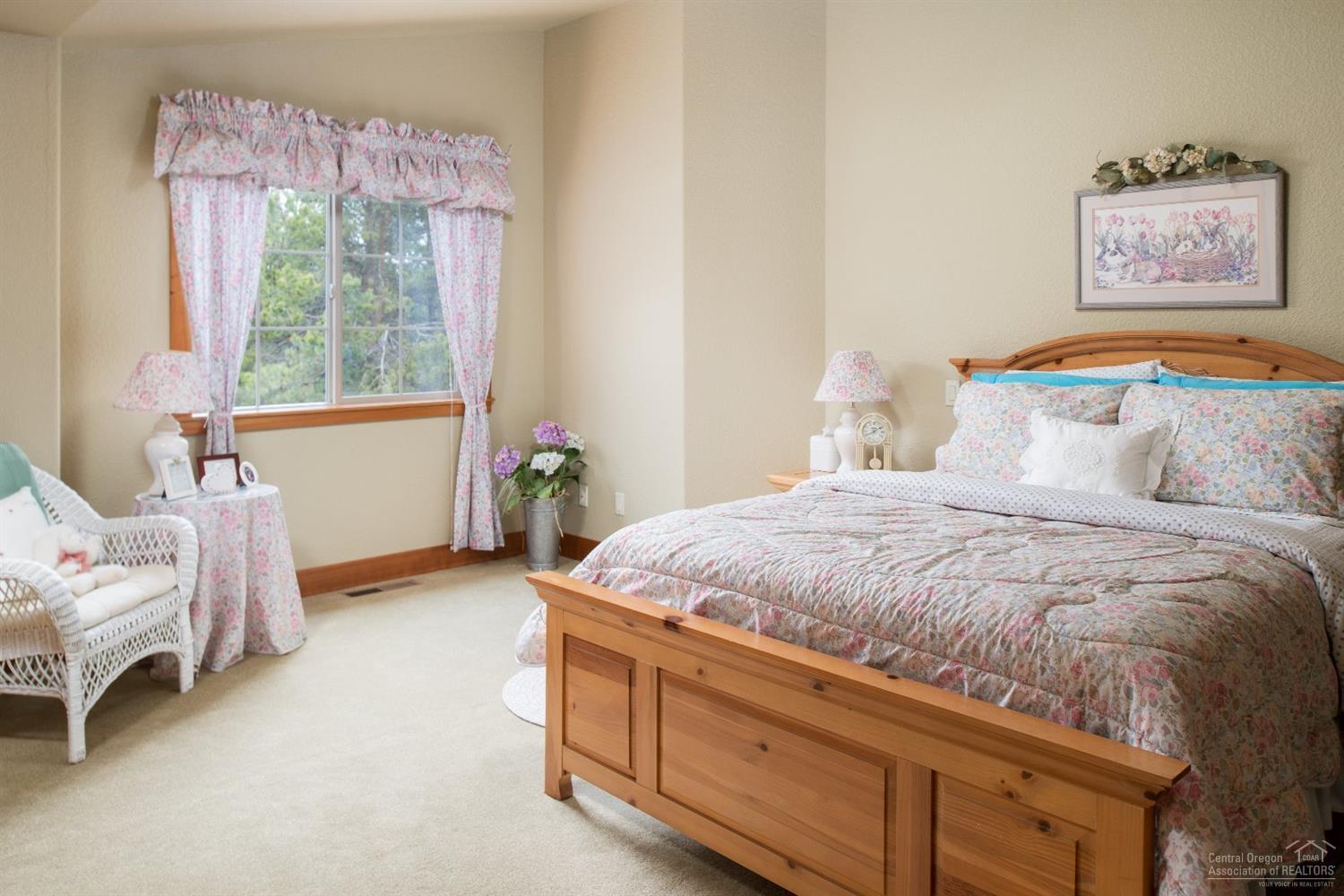 Skypark - Residential