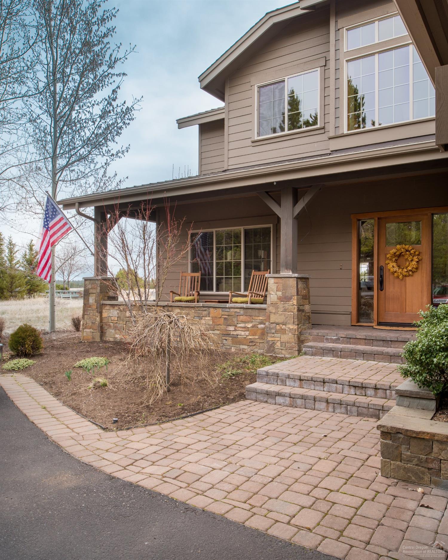 Skypark - Residential