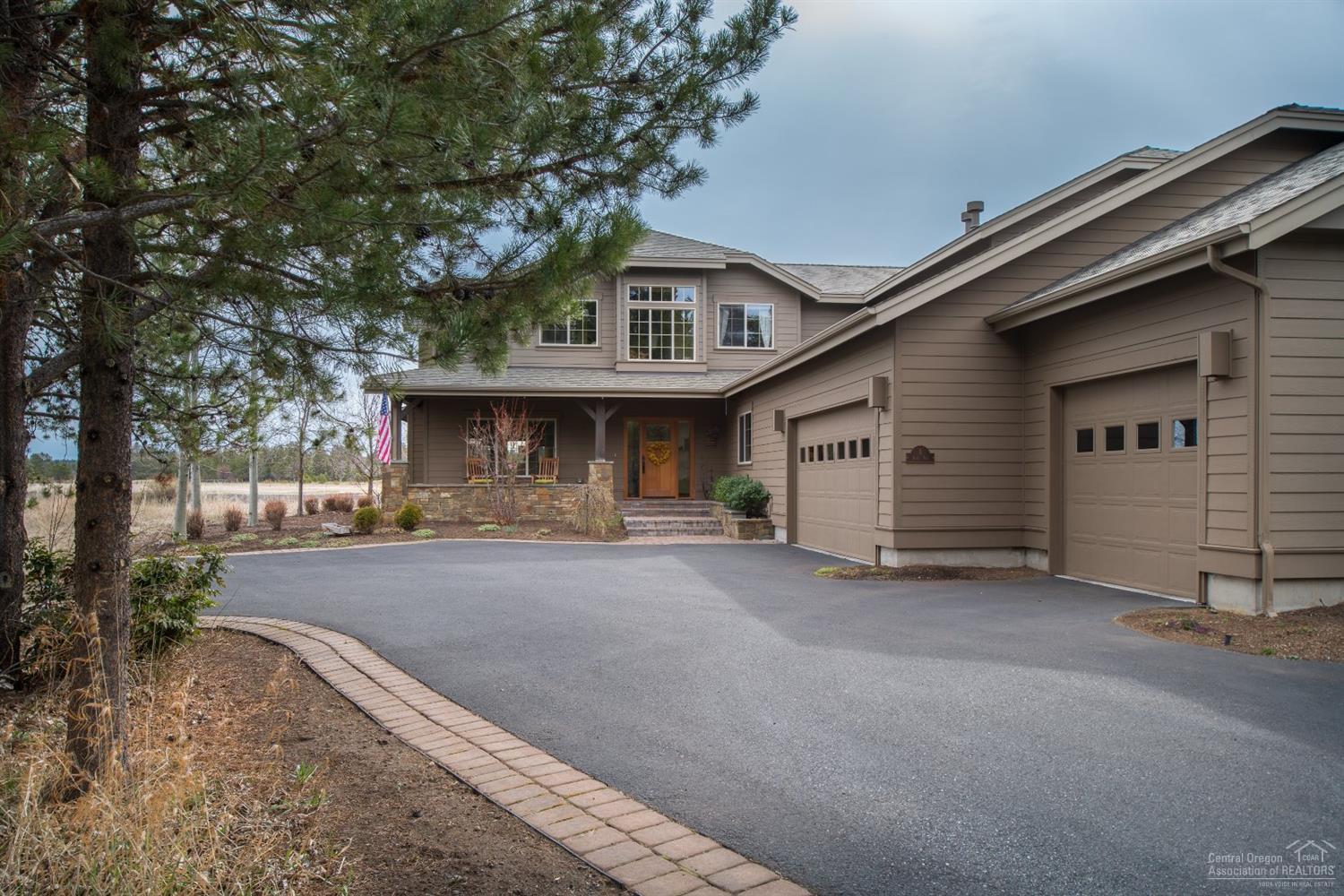 Skypark - Residential