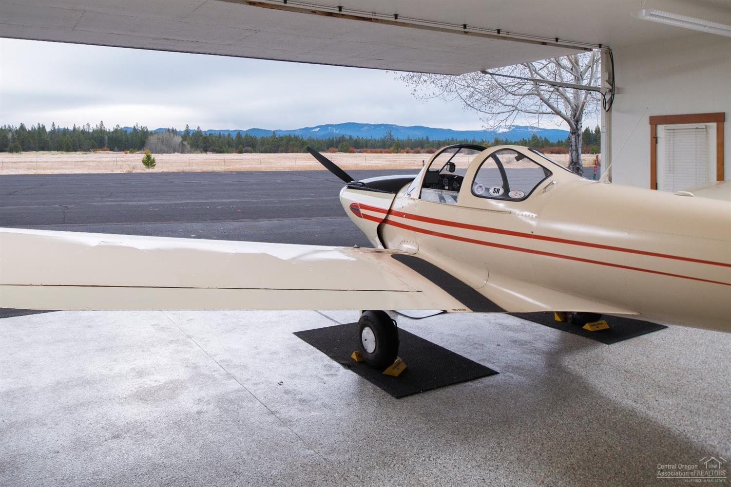 Skypark - Residential