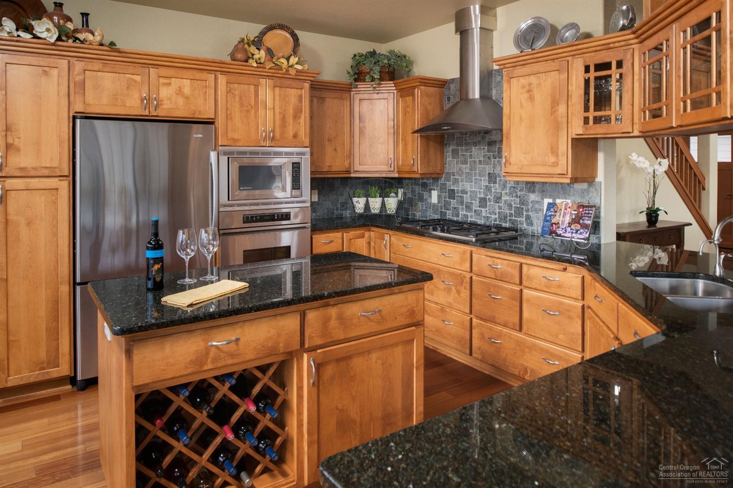 Skypark - Residential