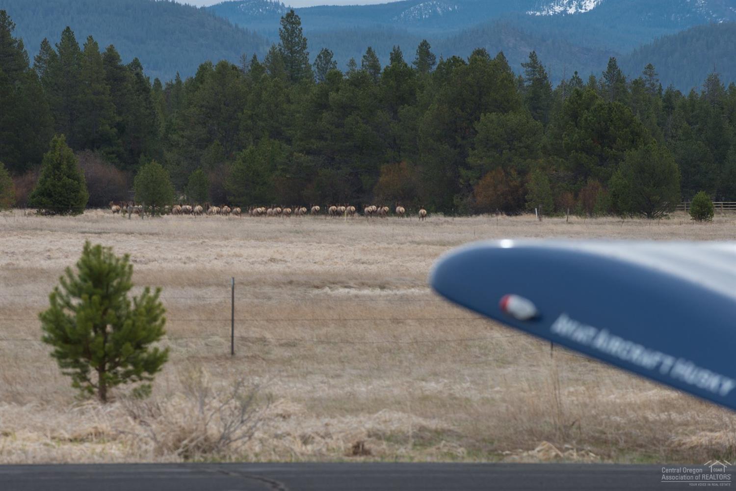 Skypark - Residential