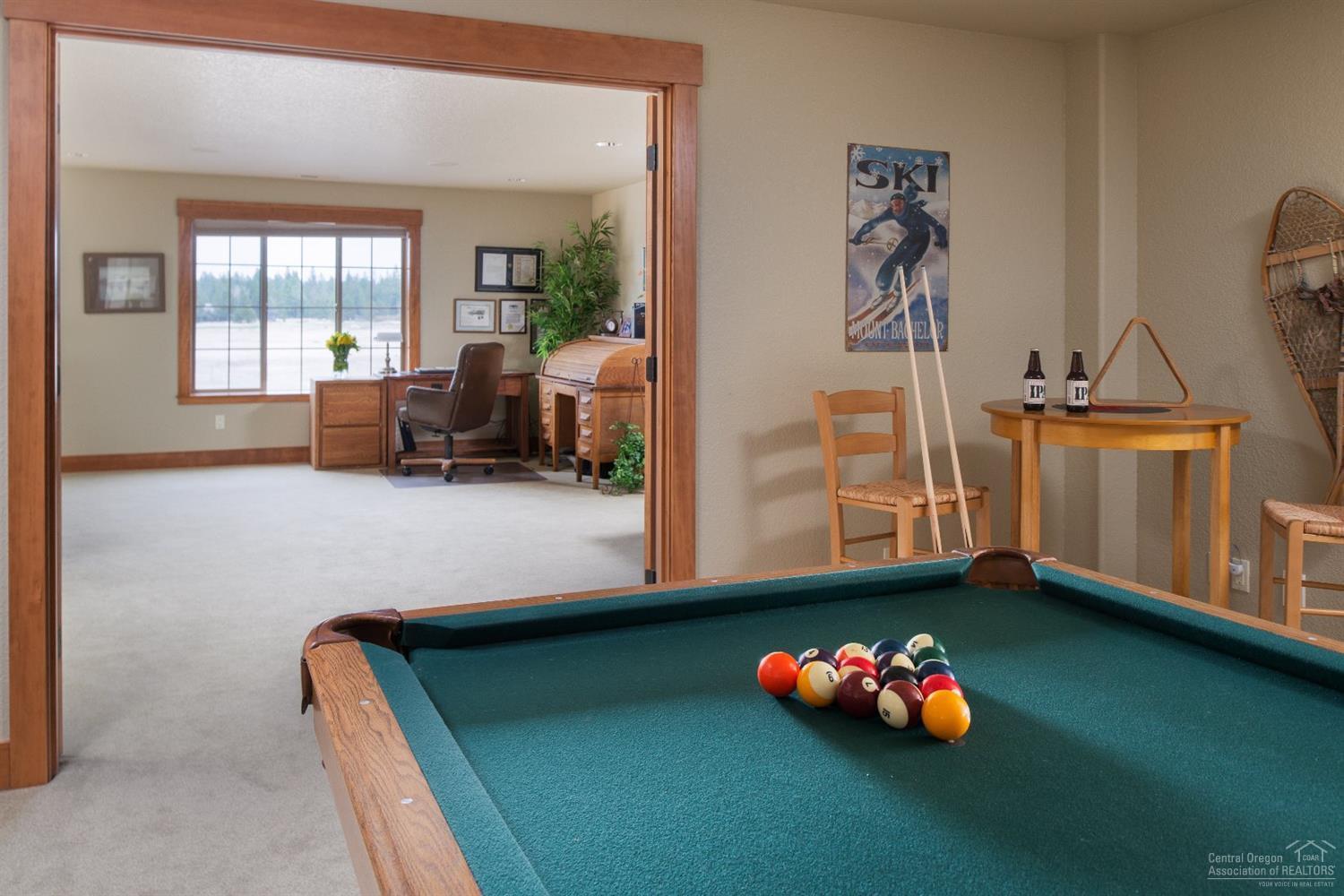 Skypark - Residential