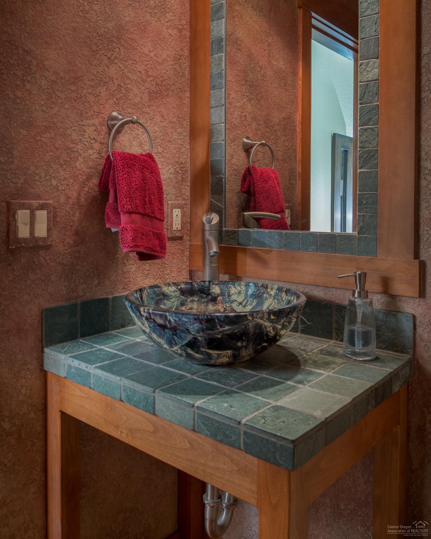 Skypark - Residential