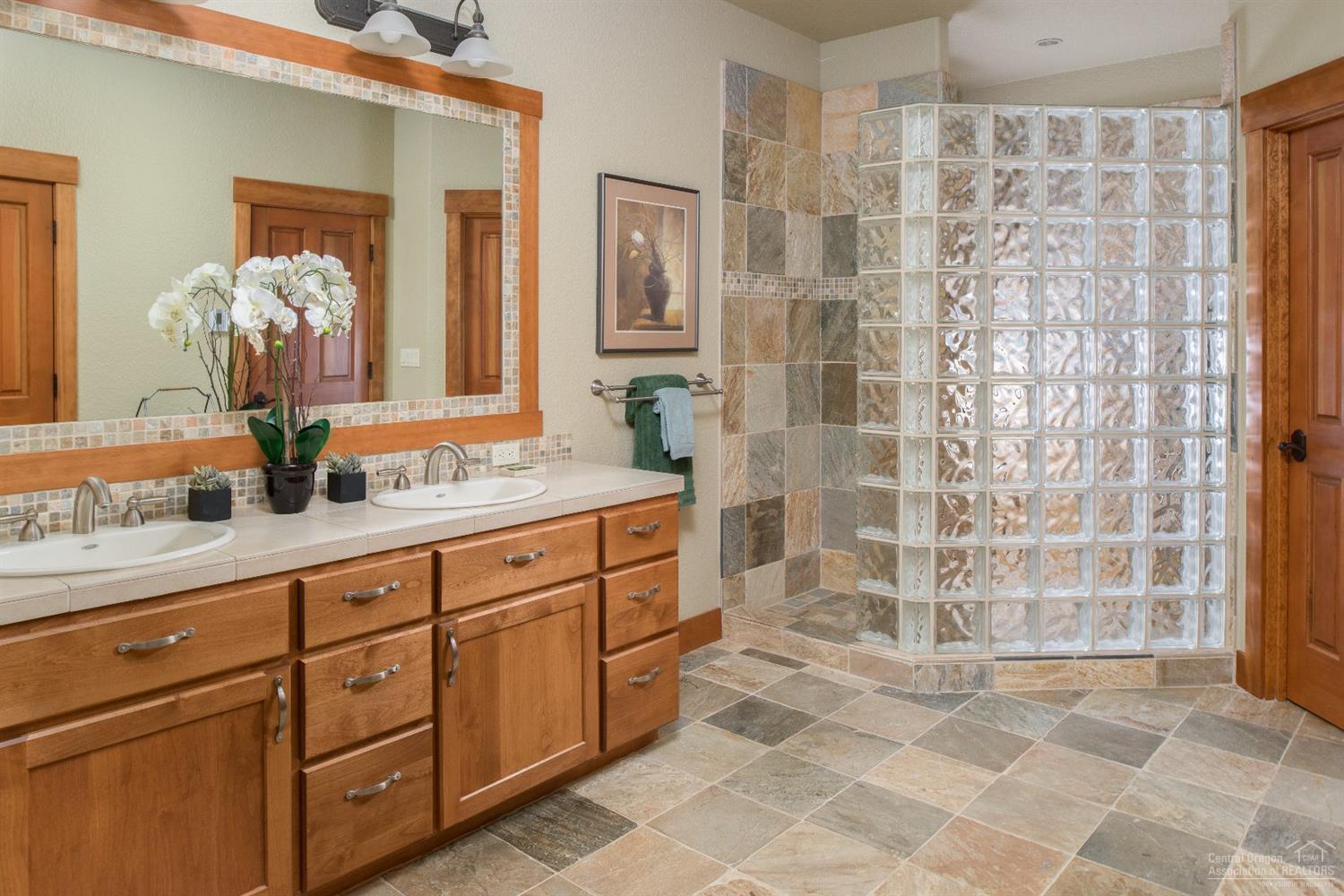 Skypark - Residential