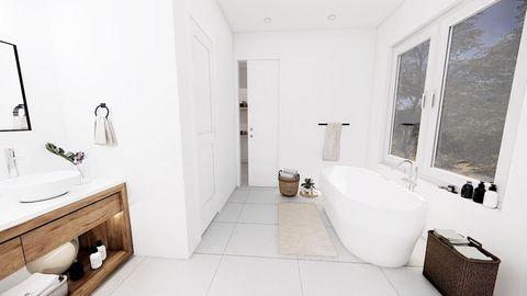 Tiny photo for 550 Marcy Loop Road, Grants Pass, OR 97527 (MLS # 220212785)