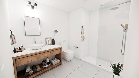 Tiny photo for 550 Marcy Loop Road, Grants Pass, OR 97527 (MLS # 220212785)