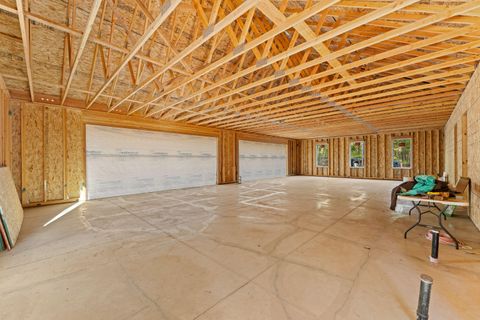 Tiny photo for 550 Marcy Loop Road, Grants Pass, OR 97527 (MLS # 220212785)