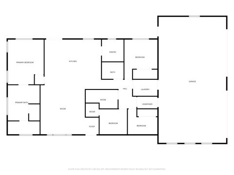 Tiny photo for 550 Marcy Loop Road, Grants Pass, OR 97527 (MLS # 220212785)