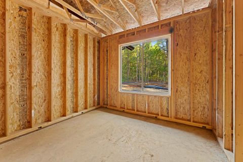 Tiny photo for 550 Marcy Loop Road, Grants Pass, OR 97527 (MLS # 220212785)