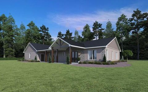 Tiny photo for 550 Marcy Loop Road, Grants Pass, OR 97527 (MLS # 220212785)