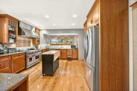 Tiny photo for 219 Meade Street, Ashland, OR 97520 (MLS # 220211816)