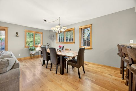 Tiny photo for 219 Meade Street, Ashland, OR 97520 (MLS # 220211816)